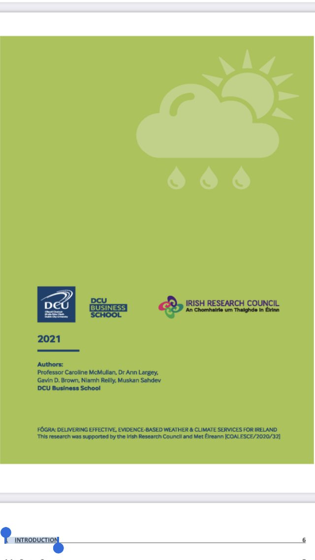 Caroline McMullan tweet media