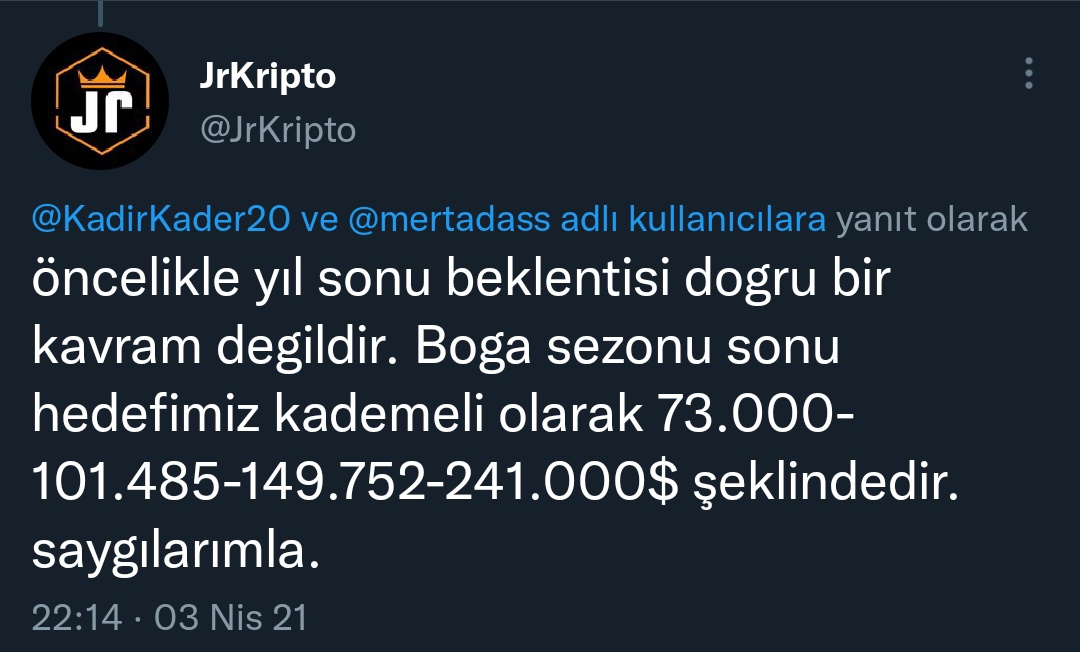 Kripto Zorro tweet media