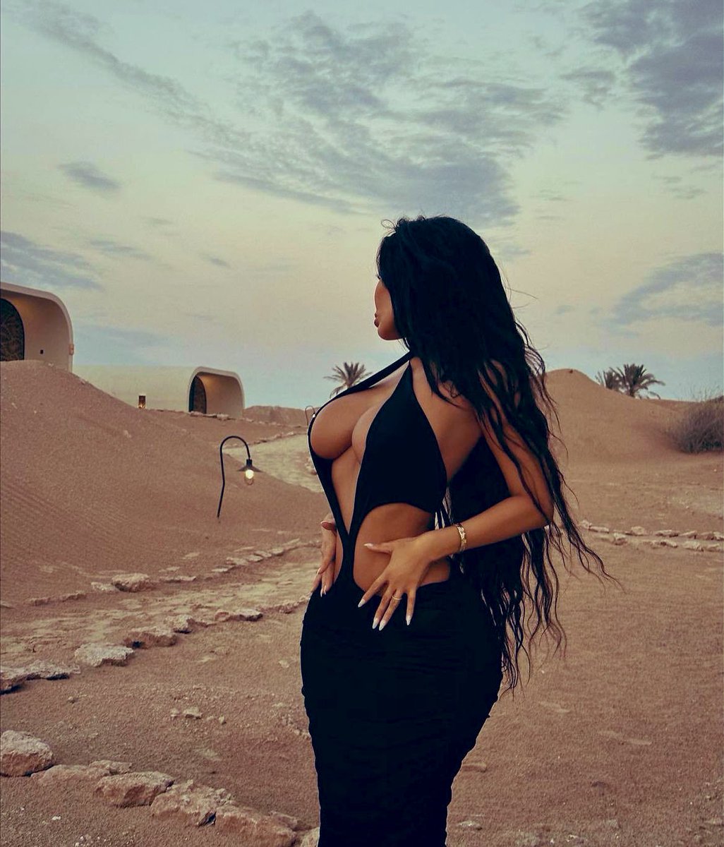 🖤#black