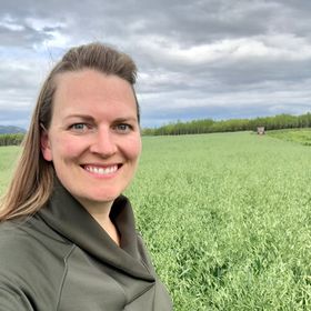 CSCGlobalAlumni's tweet photo. Looking forward to tomorrow's discussion on #FutureofFood & #NextGenerationFarming
Our speakers:
⭐anna nawa🇿🇲
⭐kenny eng 🇸🇬
⭐Leona Watson🇨🇦
⭐ Sir Nico Bacon @THE_RASC
Details
⏰11am – 12.15pm UTC
🗓️Thurs 23 Feb
▶️ https://t.co/dB2birUstn
#CSCGlobalAlumni #CSCUK https://t.co/kcBiuhrTz1