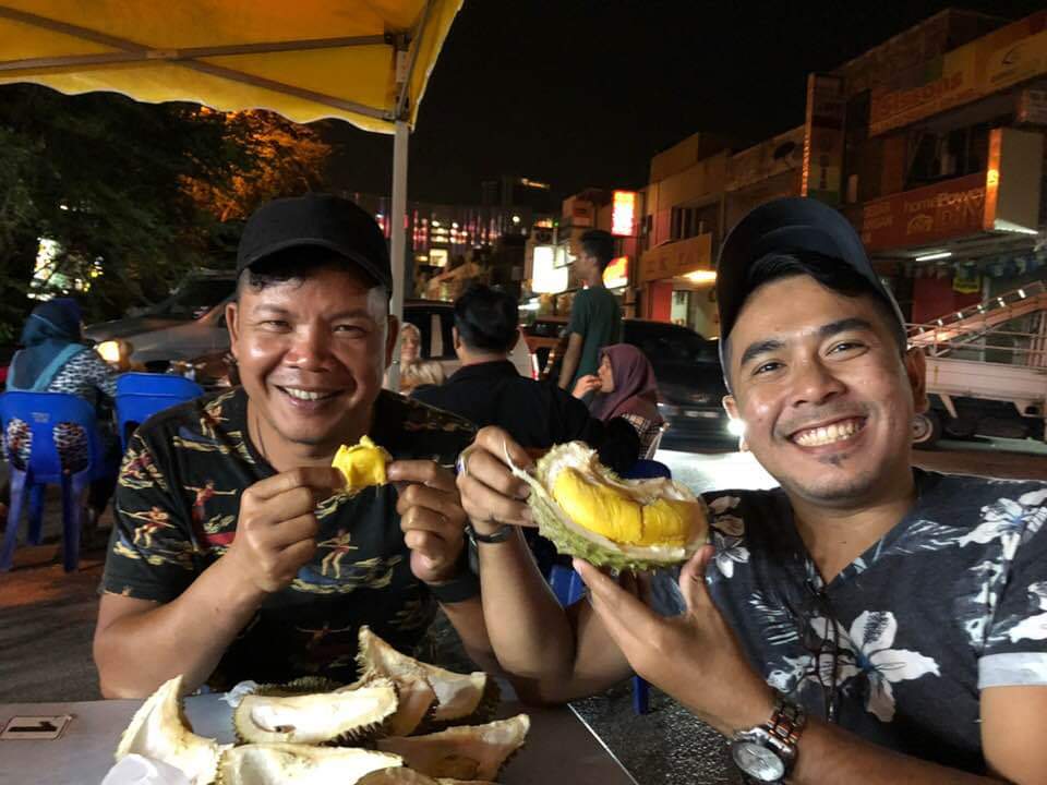 GSahwat's tweet photo. https://t.co/IOBzdU8yYG