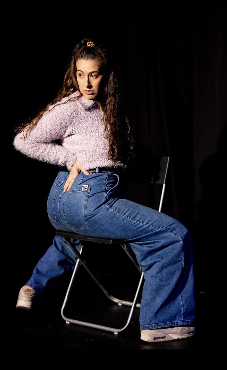 Capturing ‘art’ at the <a href="/kingssalford/">The Kings Arms</a> - <a href="/WeAreDeviants/">The College of Deviant Behaviour</a> <a href="/TAGmanchester/">The Actors Group - Talent Agent, Manchester</a>