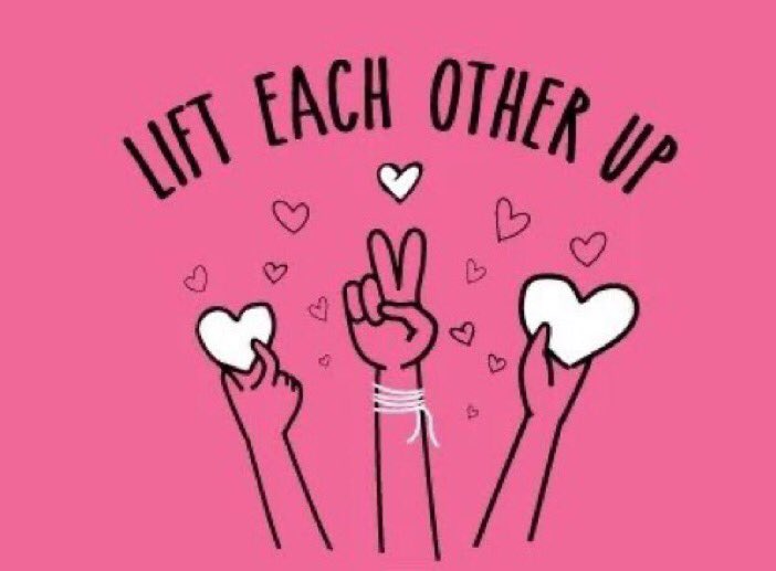 It’s #PinkShirtDay. I am wearing pink today to show I am committed to creating positive school cultures that celebrate diversity and inclusion. All should feel safe, welcome &amp; accepted. 🤍#ocsbKindness