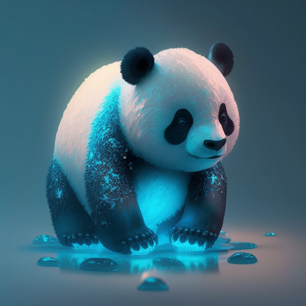 DgtallyCreature's tweet photo. Emerald Panda (Creature-7)

.

#nft #nftart #nftartist #nftcollectors #nftcommunity #nfts #opensea #original #loop #love #investment #invest #pixelartist #pixelart #crypto #cryptoexchange #nft #cryptotrader https://t.co/8kom8Qz5ok