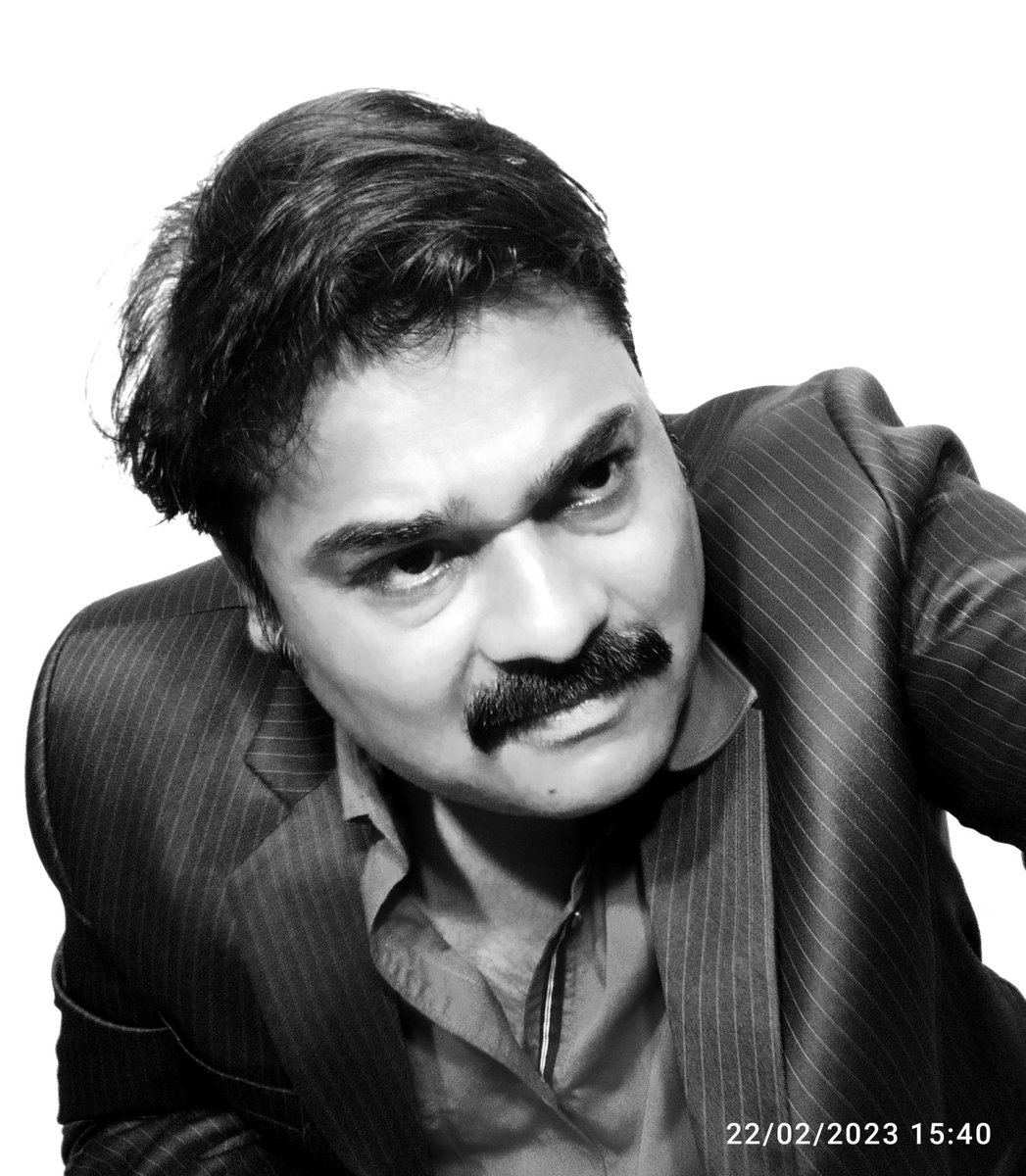 RavendraMhi's tweet photo. https://t.co/dmtHLxZ9W5