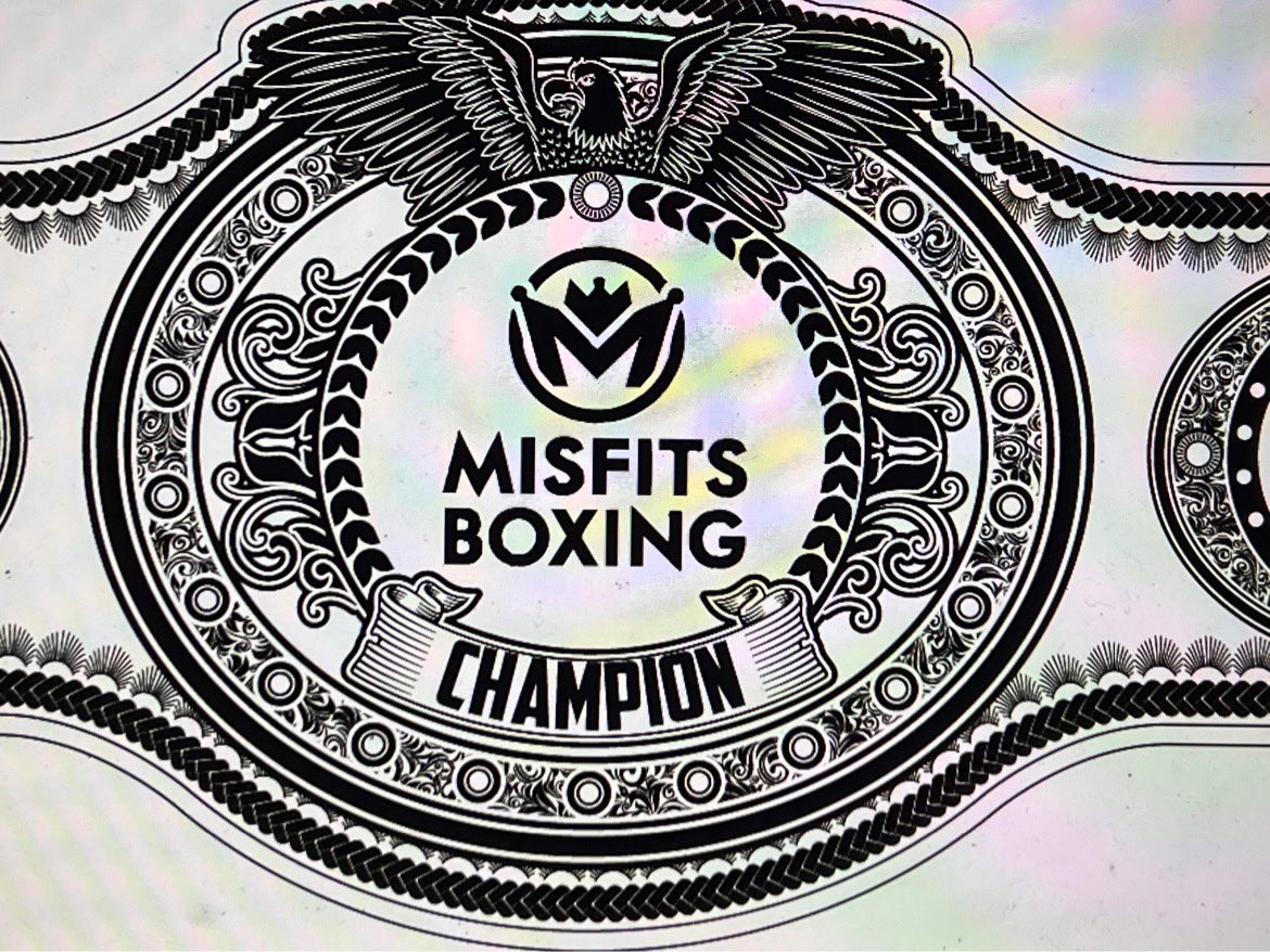 dripbelts's tweet photo. @KSI @prime_tracker Let’s talk …….. https://t.co/a1BLH3n7Lv