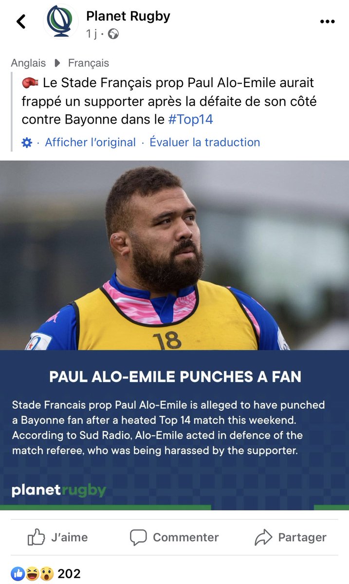 Yαyα 🦋 tweet media