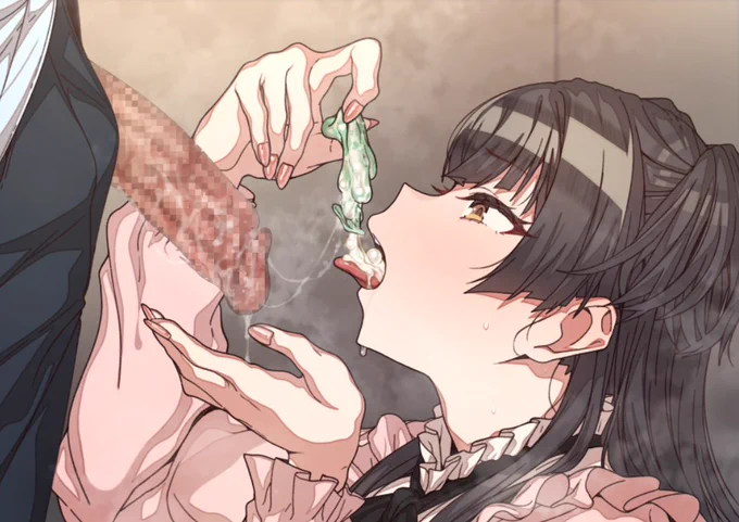 ≡ 