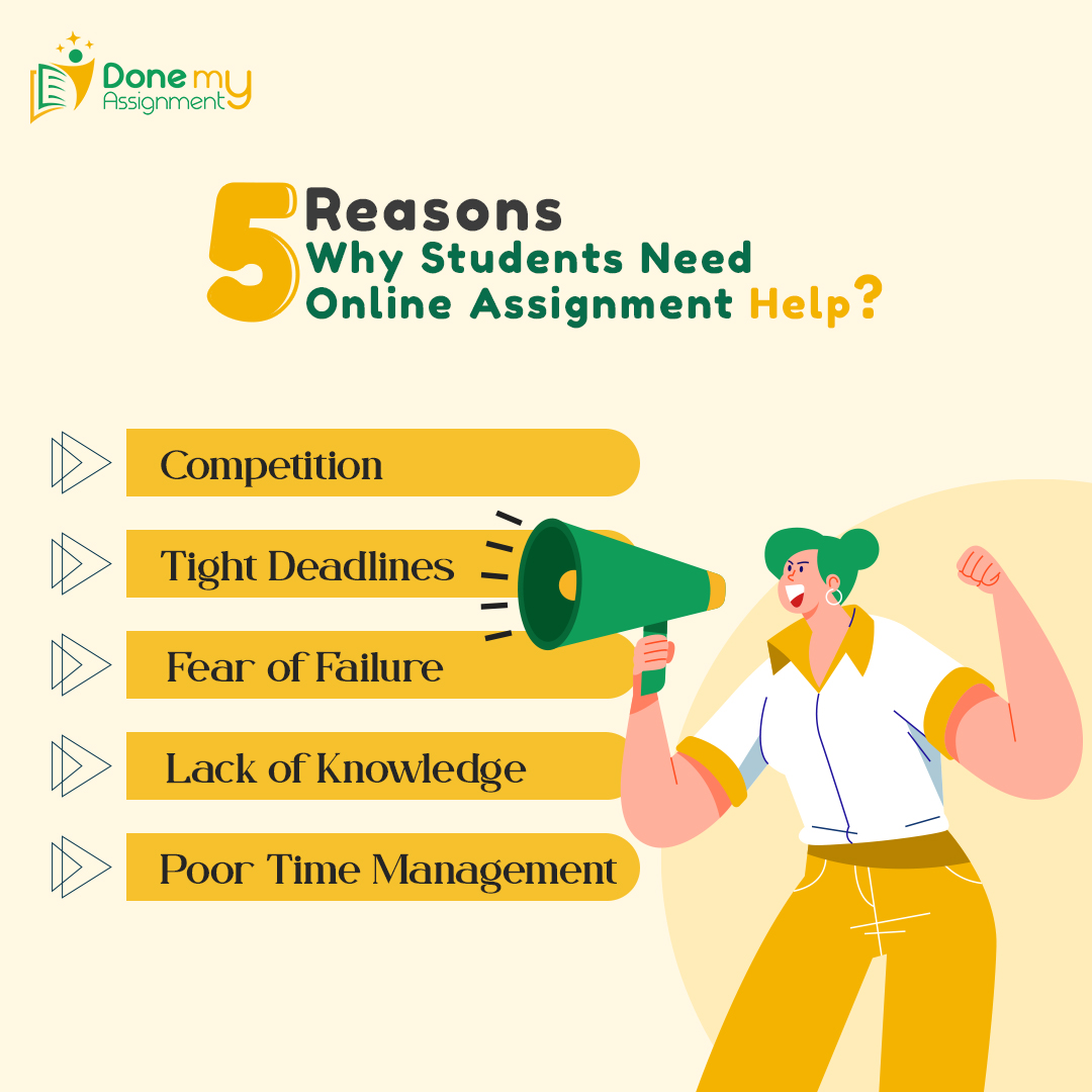 DoneMyAsignment's tweet image. 5 Reasons Why Students need Online Assignment Help?
.
bit.ly/3lYYrGj
.
#AssignmentGuide #OnlineAssignmentHelp #EssayHelp #AssignmentHelp #AcademicSolutions #ImproveGrades #earthquakes #Boycott_EWS #ElonMusk #Taliban #PathaanTrailer #PiNetwork