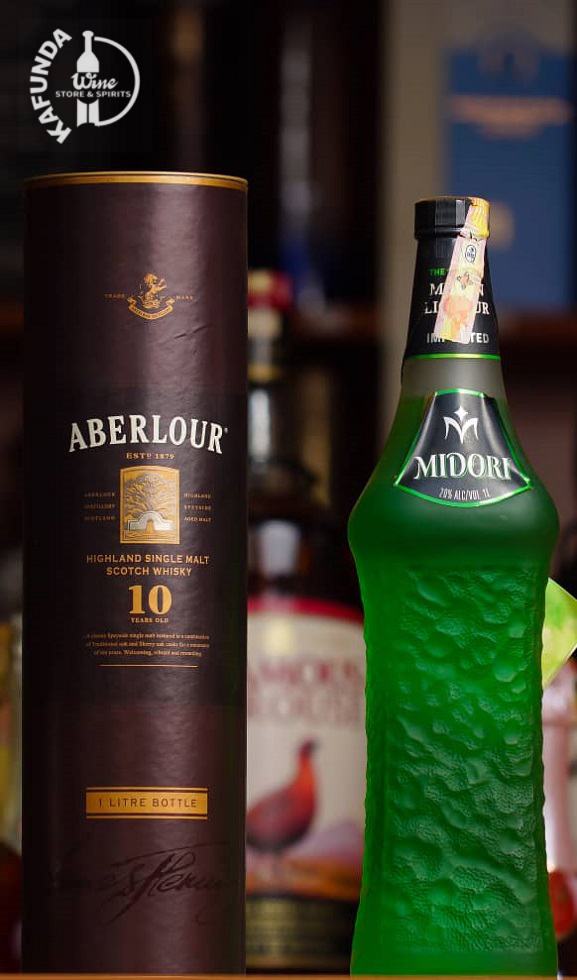 KafundaStore's tweet photo. What's the best way to spend your weekend?

Spending it with friends, tasting some of the finest wines in this country, and having a laugh on social media.

Glenfiddich, Aberlour, Midori, Port Ellen, Ardbeg, Lagavulin… We have them all!

WhatsApp  0785498279 https://t.co/dfXeURrg3v