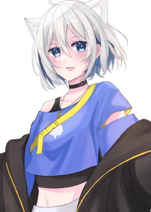 Chumunoteさん#チュムアート 