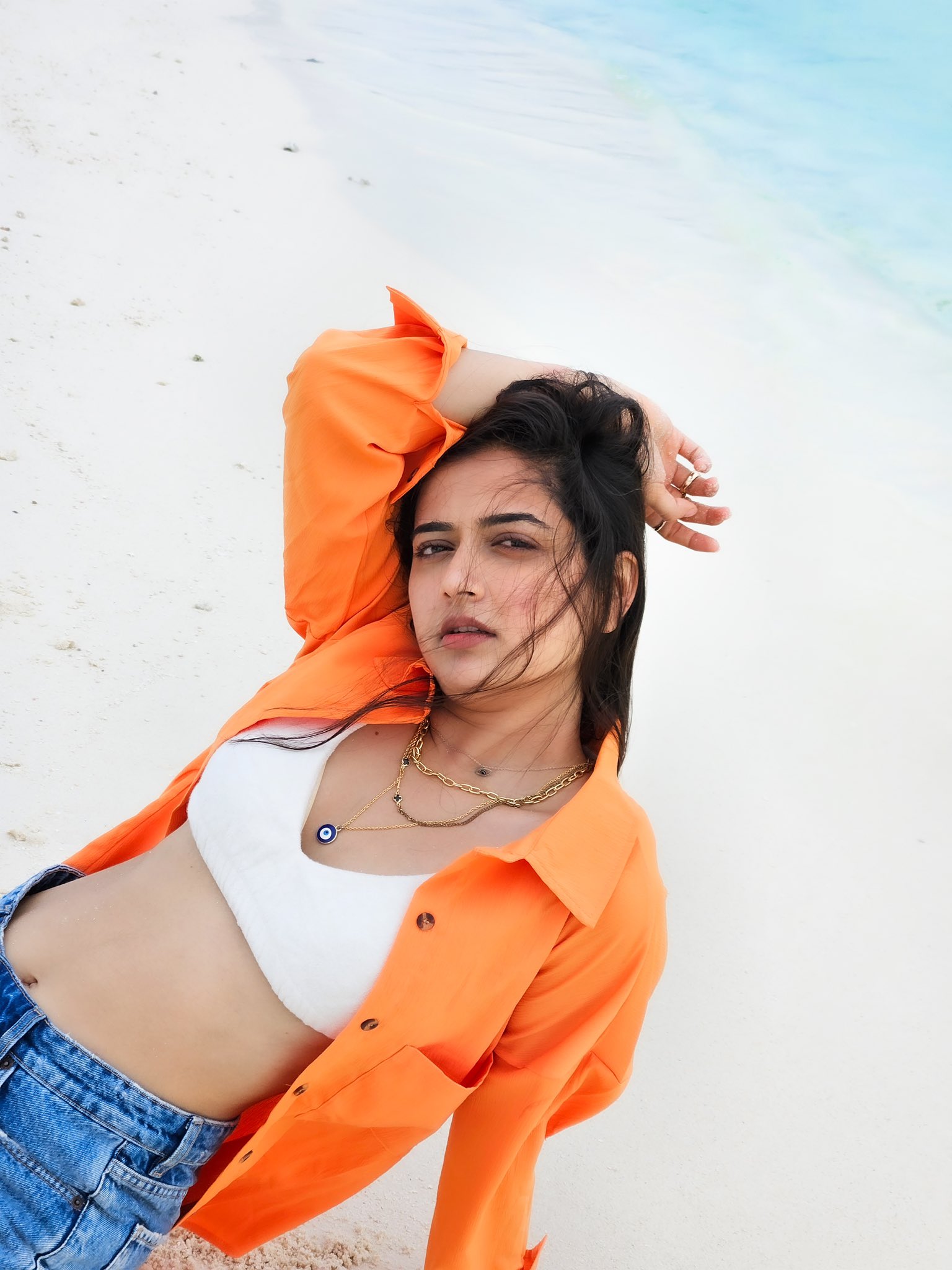 [Image: FpkYiz6aUAACREh?format=jpg&name=large]