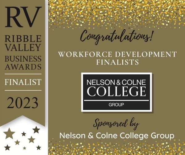 Castle Supported Living tweet media