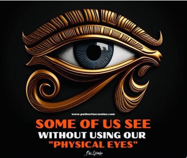 viki5210's tweet image. 