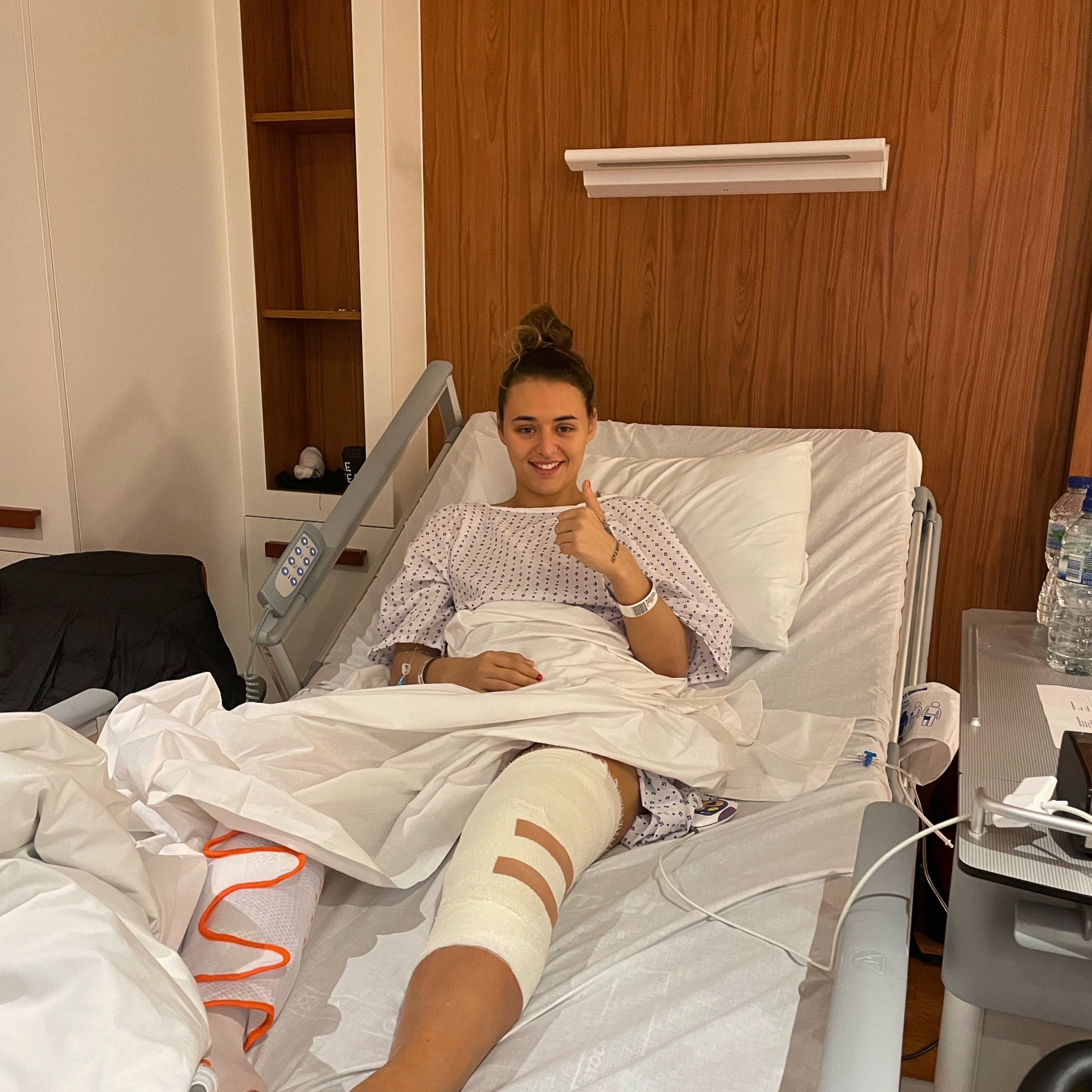 Maritime Radio Greenwich in push for girls' access to football in schools Maritime Radio