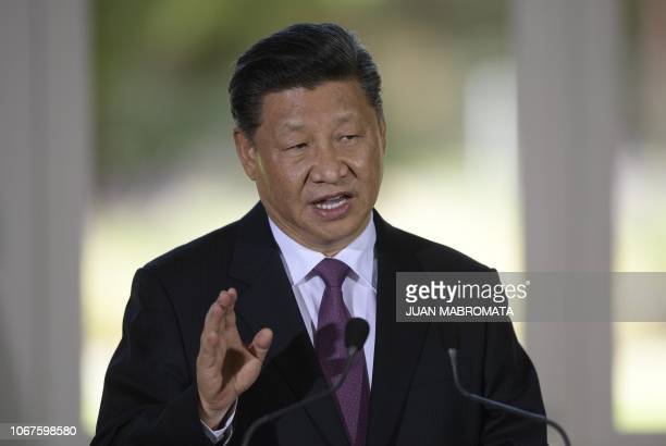 RonaldGiesel's tweet photo. #xijinping @Xi_TheLeader @xijinping 
#Русский народ может добиться самой легкой победы, 
выкинув #Путина, #Медведева и их соратников из #Кремля и отдав их под суд за их ложь и корысть за счет #русской Родины. https://t.co/9pOQc7Ea3J