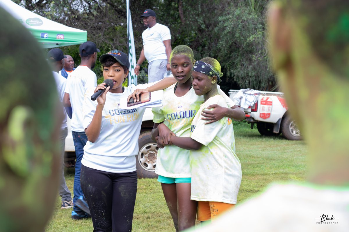 Skyz Metro FM (@skyzmetrofm) on Twitter photo 