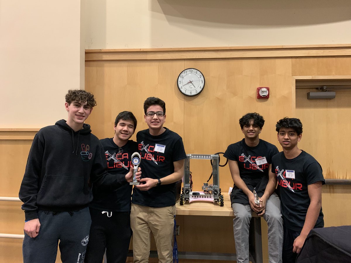 Davanum Srinivas tweet media