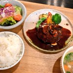 tkのツイート画像