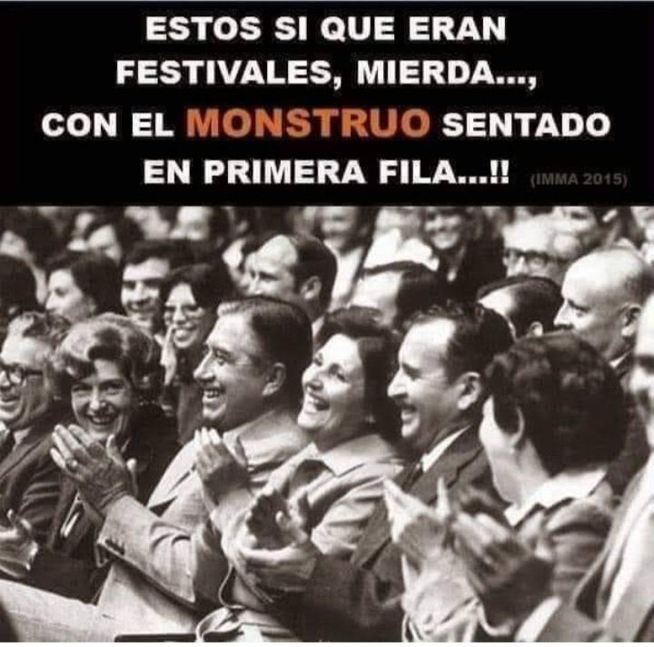 Nanditamc's tweet image. 🤣🤣