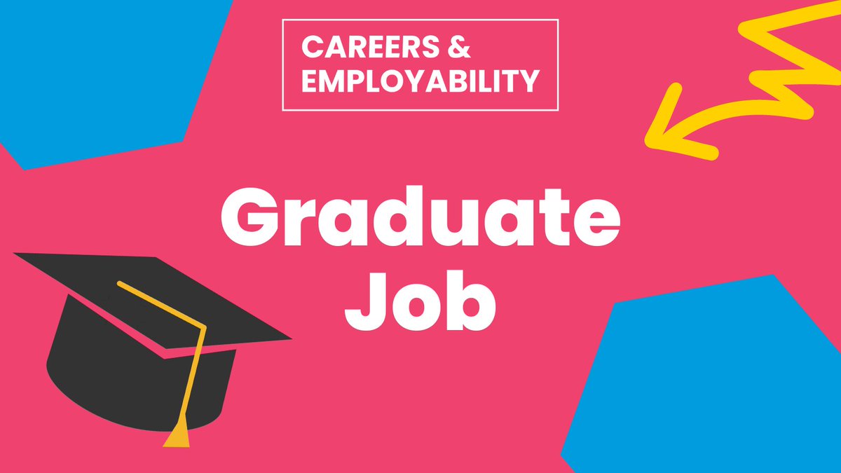 livunicareers's tweet photo. Looking for a graduate job in Marketing?💻

@Weightmans are currently looking for a Campaigns Executive to create exciting and innovative marketing campaigns🤳

If you are confident &amp; have a good understanding of social media, apply today➡️ https://t.co/2PyqS0hJ29 @UoLManSchool https://t.co/GyyCyVpQc6