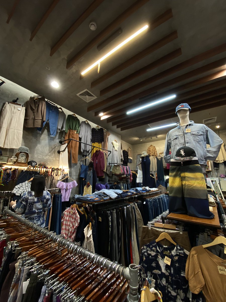 เด็กชลบุรีควรเห็นร้านนี้นะ