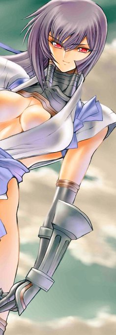 ③
#忍者の日
ウチの
忍ぼうとか思ってもいないNINJAS 