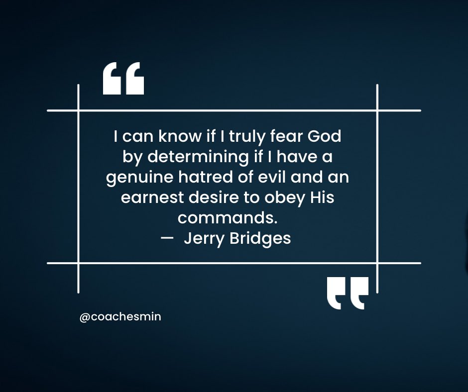 For The Coach | Jon Beck tweet media