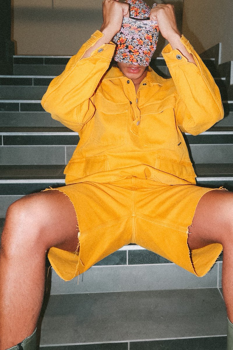 IG: AndrewMurphy94 tweet media