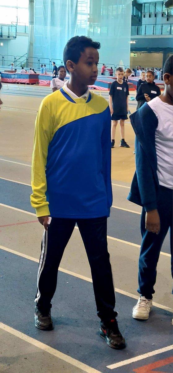 Super 7’s, part 2!