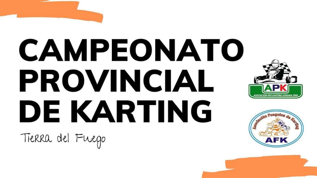 apku_kart's tweet photo. 1RA FECHA - RIO GRANDE

Se encuentra disponible el link de inscripción en https://t.co/hQLOz7ZPLW https://t.co/8g7mOomMRX