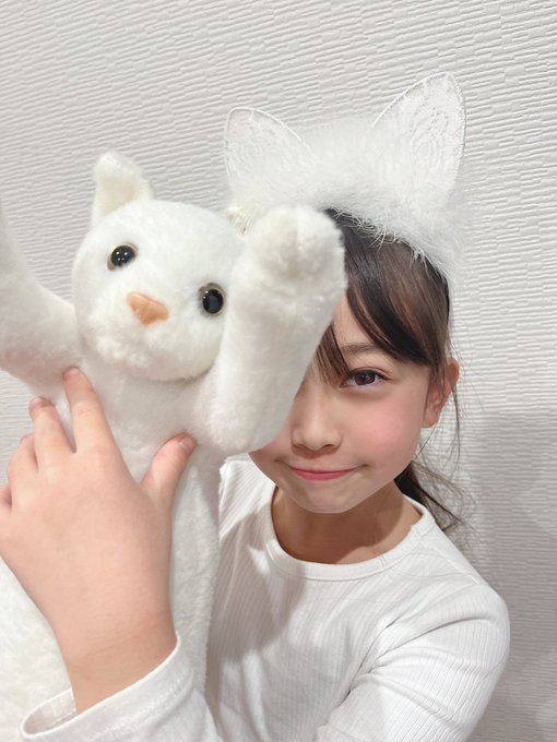 Twitterのコスプレ画像6