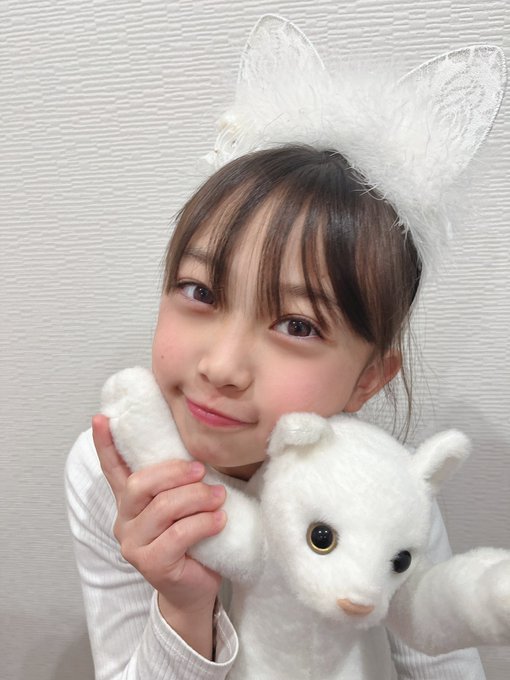 Twitterのコスプレ画像7