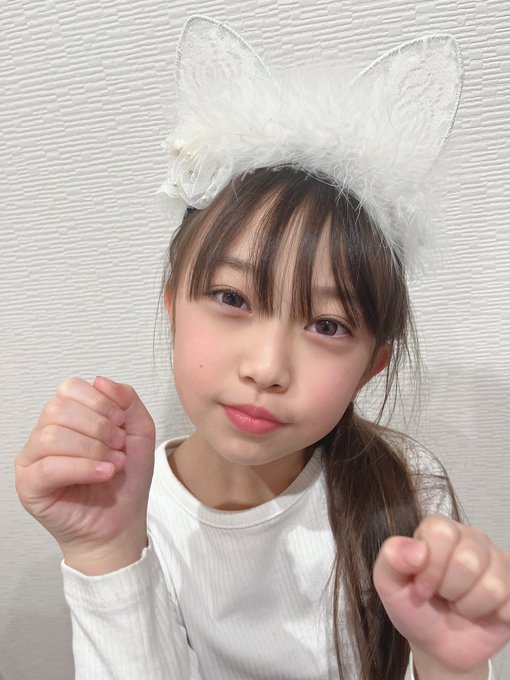 Twitterのコスプレ画像8