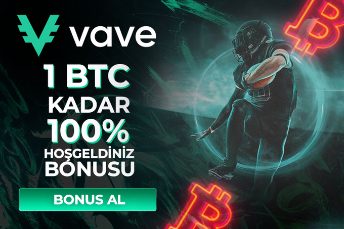 arenasportshd's tweet photo. 🤩Türkiye'nin ilk kripto bahis sitesi #Vavecom
💸1 BTC'ye kadar %100 hoşgeldin bonusu
✅#Vave Üyelik için https://t.co/JV8LrXjw74
borsa #kriptopara #dizipal #sasa #hekts #eregl #xauusd #cimsa Gençlerbirliği #thyao #elsed #bahisbeta #fenomenbet #hitbet #wolbet #funbahis #tumbet https://t.co/1wXzYWLTFh