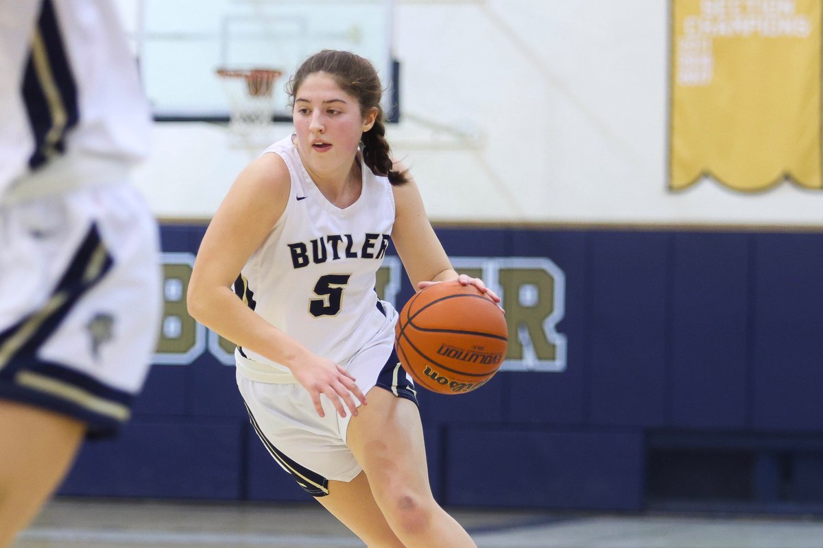 ButlerTornadoBB's tweet photo. Congratulations to @Justine09132410 being named 1st team All Section by @Big56Conference !!

@AmeliaMichae2 was named 2nd team All Section!!

And @Sydpatterson1 was named Honorable Mention!! 

Wonderful and deserved accolades!! 
@GTathletics1 @wpial7 https://t.co/T8zIKAMZfP