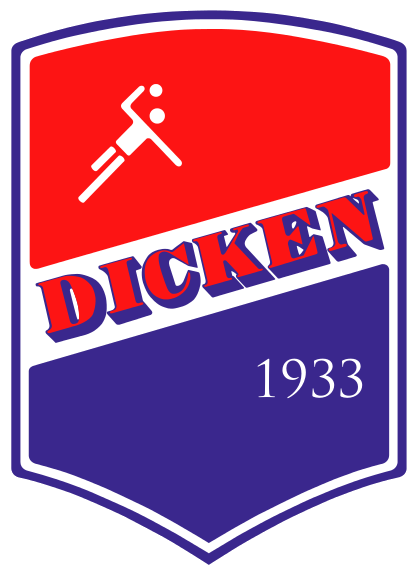 SPORTS CAMPS PÅ DRUMSÖ 5-9.6.2023 och 12-16.6.2023 dicken.fi/index.php/even… #käsipallo #handboll