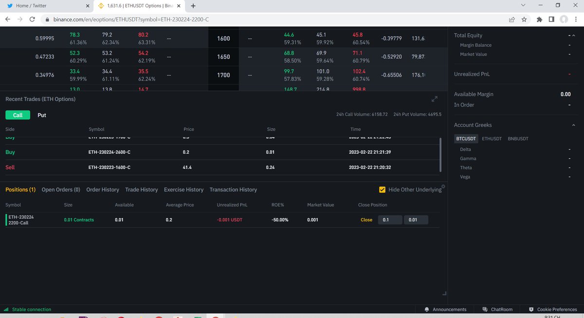 Mattie Oluwatobiloba tweet media