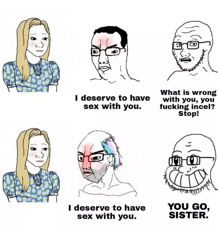 RupteredPhoenix's tweet photo. @MalesOfReddit https://t.co/xvlDHPBKpM