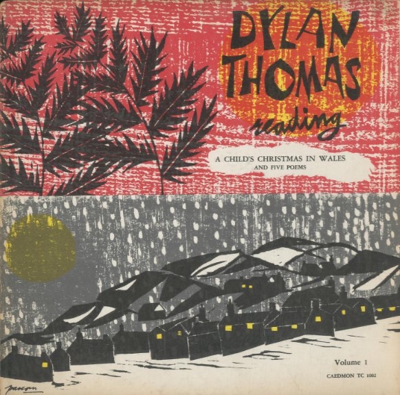 Just Joyce tweet media