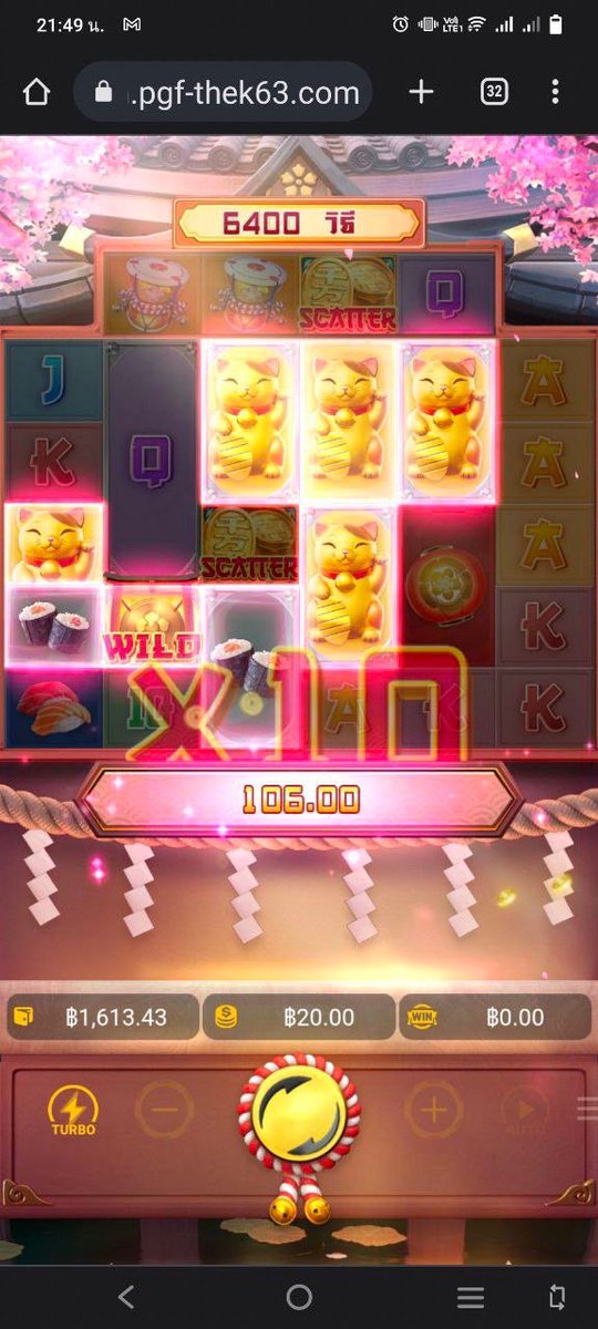suda_xxm's tweet photo. 🎰 หวย บาคาร่า บอล สล็อต ครบจบที่เดียว🔆

** ฝากเล่นเกมส์เข้ากลุ่มฟรี ** 
สมัคร ➡️ https://t.co/wlQVCQXiIL 

💦คลิปไทย สาวเซ็กซี่ (over 18 only)
 🔥รวบรวมครบ เข้าร่วมกลุ่มลับ 20+ 

#สล็อตมาแรง��อนนี้ #สล็อตแตกง่าย #สล็อตpg #สล็อตเว็บตรงไม่ผ่านเอเย่นต์ #สล็อตเว็บตรง #สล็อตวอเลท https://t.co/4u3udrNy3E