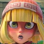 でも見てよ今の僕を
クズになった僕を