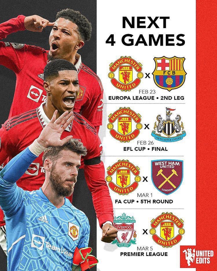 Busy Couple of Weeks at the Zebra 🦓 Club! 👿👿👿