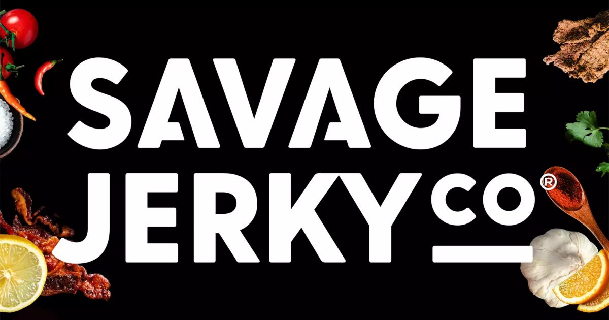 Building 1 Creative tweet media