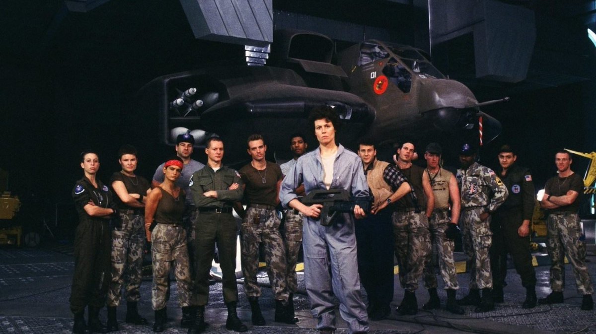 APPEL À BÉNÉVOLES !

La 11e édition de votre festival de science-fiction approche à grands pas !

Nous avons besoin de toutes les bonnes volontés pour nous aider à organiser ces cinq jours de festivités du 13 au 18 avril 2023

Infos :
intergalactiques.net/appel-a-benevo…