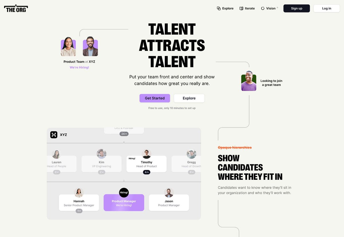 Building 1 Creative tweet media