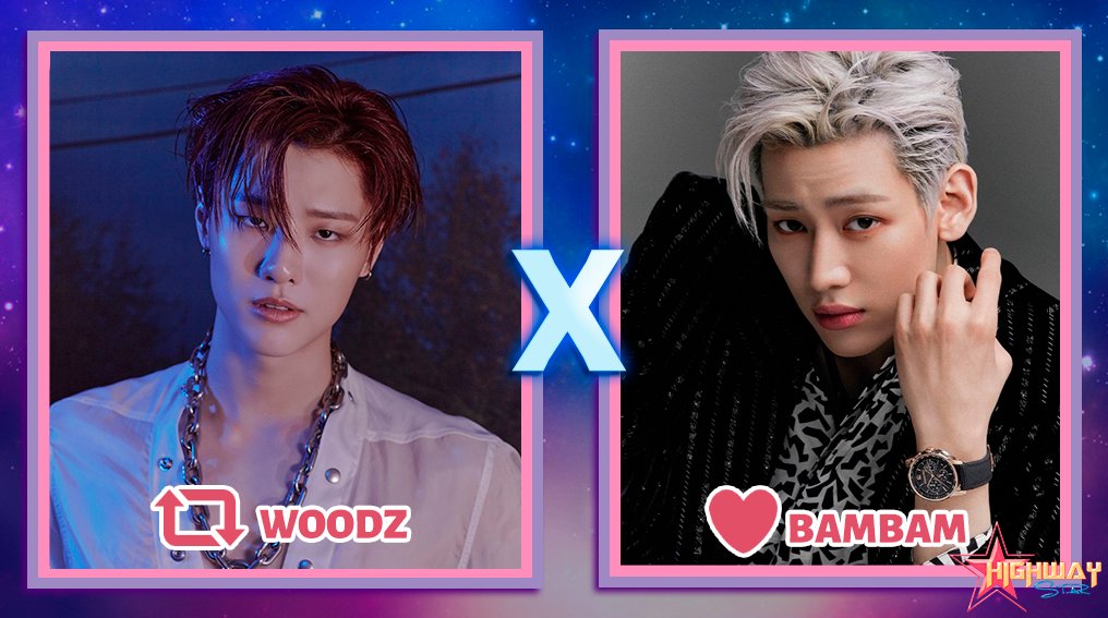 Highway Star tweet media