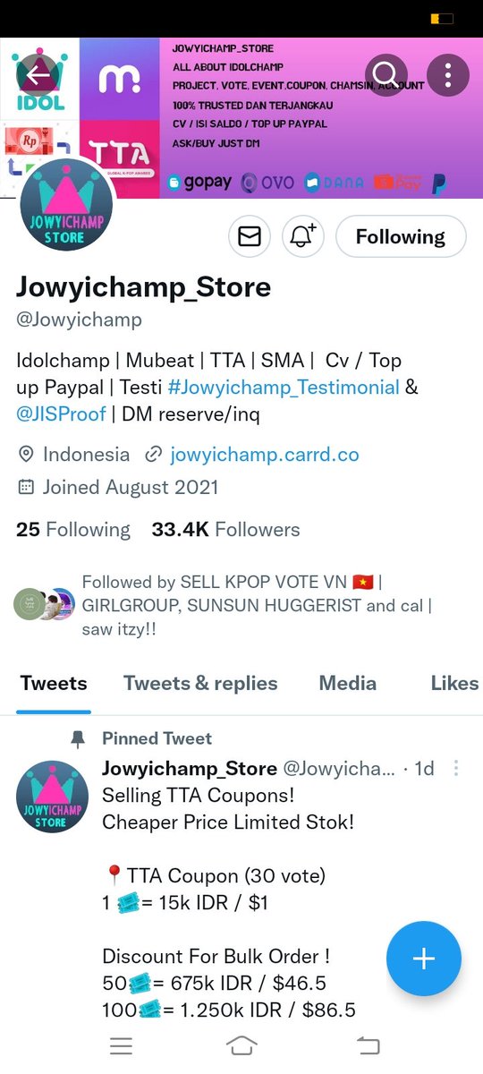 qviesenhy's tweet photo. @Jowyichamp Done for #ENHYPEN https://t.co/zGFTqARrdE