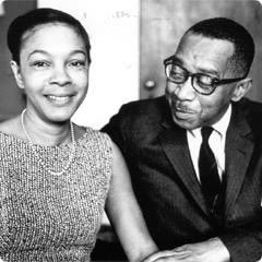 #BlackHistoryMonth
Highlighting another pioneer in psychology. Dr. 
Mamie Phipps Clark and her partner, Dr. Kenneth B. 
Clark research was instrumental in the 
desegregation of school in the United States. Find 
out more through historical organizations.
