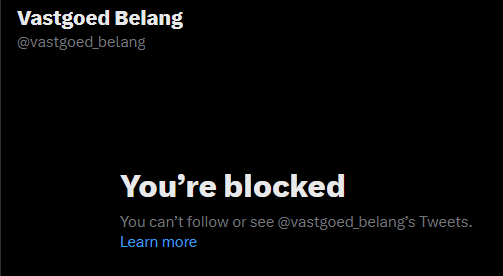 De starter 🚩 tweet media